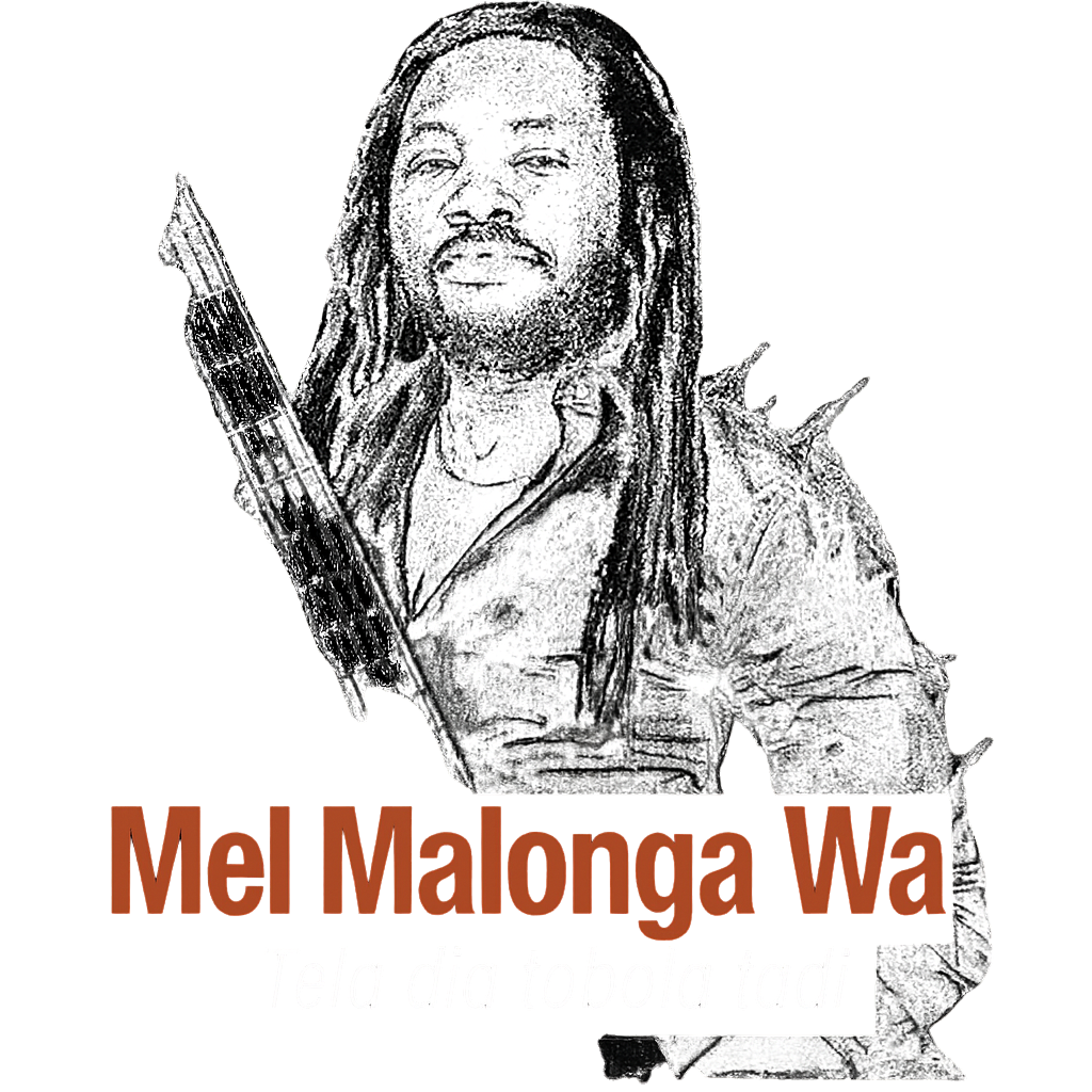 LOgo_trans_tela_Mel_marron_blanc Logo Mel Malonga_tela_dia-tobola_tadi